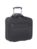 Cellini Express Trolley Business Case