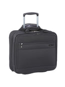 Cellini Express Trolley Business Case