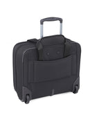 Cellini Express Trolley Business Case
