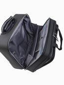 Cellini Express Trolley Business Case