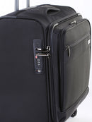 Cellini Express Xpress Trolley Business Case