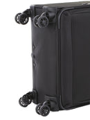 Cellini Express Xpress Trolley Business Case
