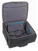 Cellini Express Xpress Trolley Business Case