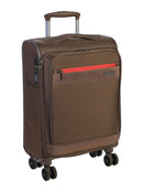 Cellini Express Xpress Carry On Trolley