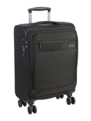 Cellini Express Xpress Carry On Trolley