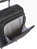 Cellini Express Xpress Carry On Trolley