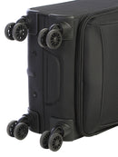 Cellini Express Xpress Carry On Trolley