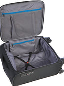 Cellini Express Xpress Carry On Trolley