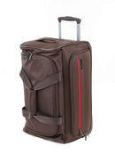 Cellini Express Xpress Sml Trolley Duffle