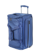 Cellini Express Xpress Sml Trolley Duffle
