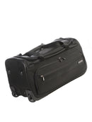 Cellini Express Xpress Sml Trolley Duffle