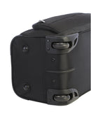 Cellini Express Xpress Sml Trolley Duffle