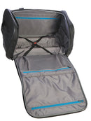 Cellini Express Xpress Sml Trolley Duffle