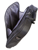 Cellini Express Xpress 3 Suit Garment Bag
