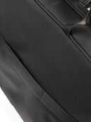 Cellini Express Xpress 3 Suit Garment Bag