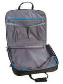 Cellini Express Xpress 3 Suit Garment Bag