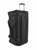 Cellini Express Xpress Lrg Trolley Duffle