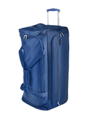 Cellini Express Xpress Lrg Trolley Duffle