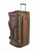 Cellini Express Xpress Lrg Trolley Duffle