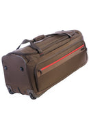 Cellini Express Xpress Lrg Trolley Duffle