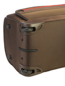 Cellini Express Xpress Lrg Trolley Duffle