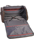 Cellini Express Xpress Lrg Trolley Duffle