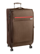 Cellini Express Trolley Case Large