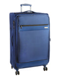 Cellini Express Trolley Case Large