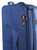 Cellini Express Trolley Case Large