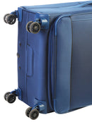 Cellini Express Trolley Case Large