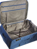 Cellini Express Trolley Case Large