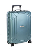 Cellini Safetech Carry On Trolley Case