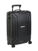 Cellini Safetech Carry On Trolley Case