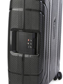Cellini Safetech Carry On Trolley Case