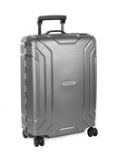 Cellini Safetech Carry On Trolley Case