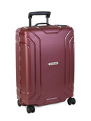 Cellini Safetech Carry On Trolley Case