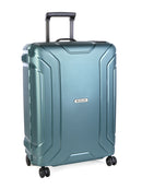 Cellini Safetech Medium Trolley Case