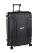 Cellini Safetech Medium Trolley Case