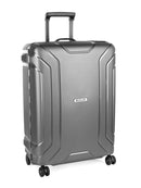 Cellini Safetech Medium Trolley Case