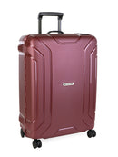 Cellini Safetech Medium Trolley Case