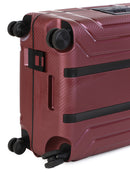 Cellini Safetech Medium Trolley Case