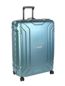 Cellini Safetech Large Trolley Case
