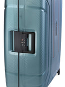 Cellini Safetech Large Trolley Case