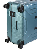 Cellini Safetech Large Trolley Case
