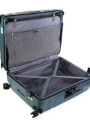Cellini Safetech Large Trolley Case