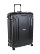 Cellini Safetech Large Trolley Case
