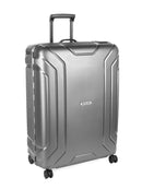 Cellini Safetech Large Trolley Case