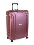 Cellini Safetech Large Trolley Case