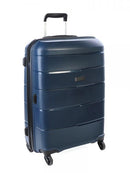 Cellini Spinn Medium Trolley Case