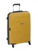 Cellini Spinn Large Trolley Case